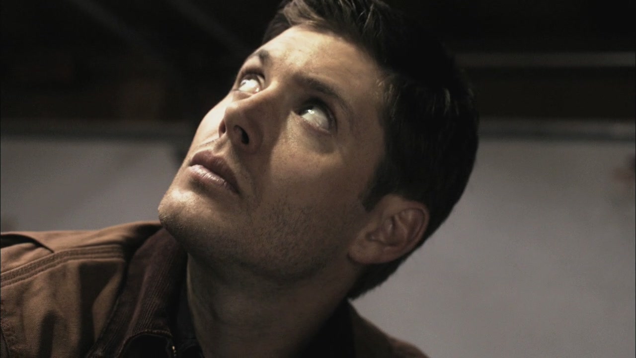 SPN_0385.jpg