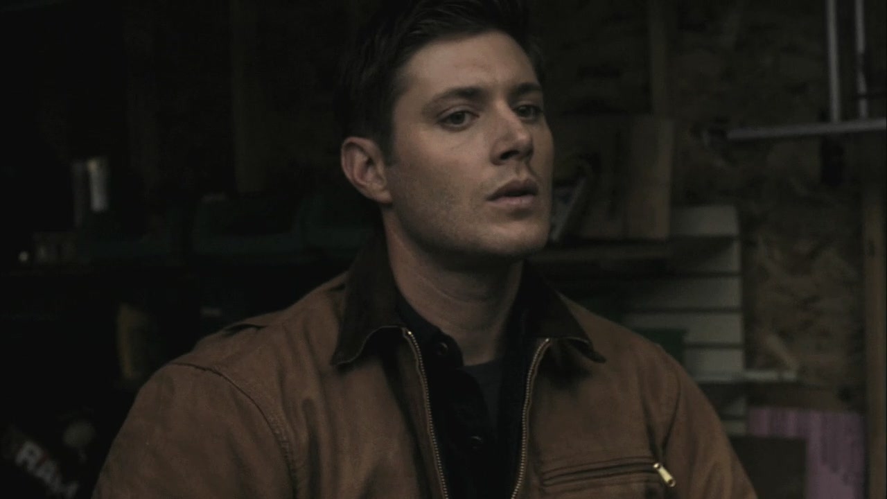 SPN_0390.jpg