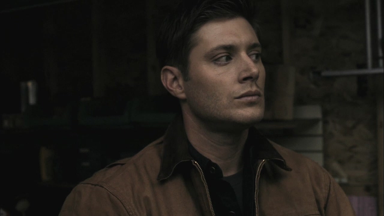SPN_0391.jpg