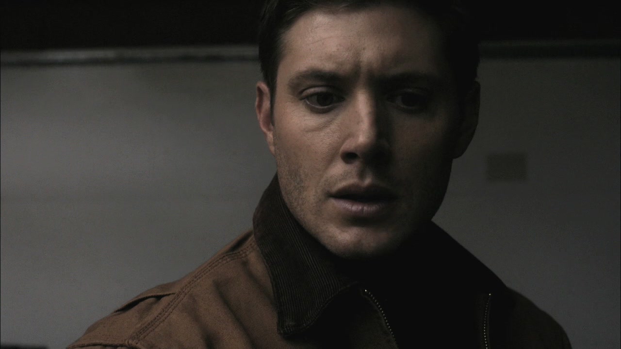 SPN_0396.jpg