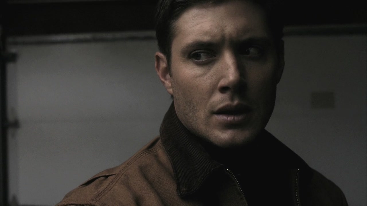 SPN_0397.jpg