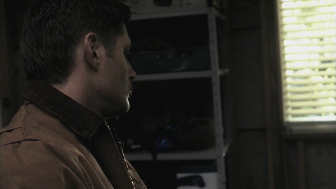 SPN_0401.jpg
