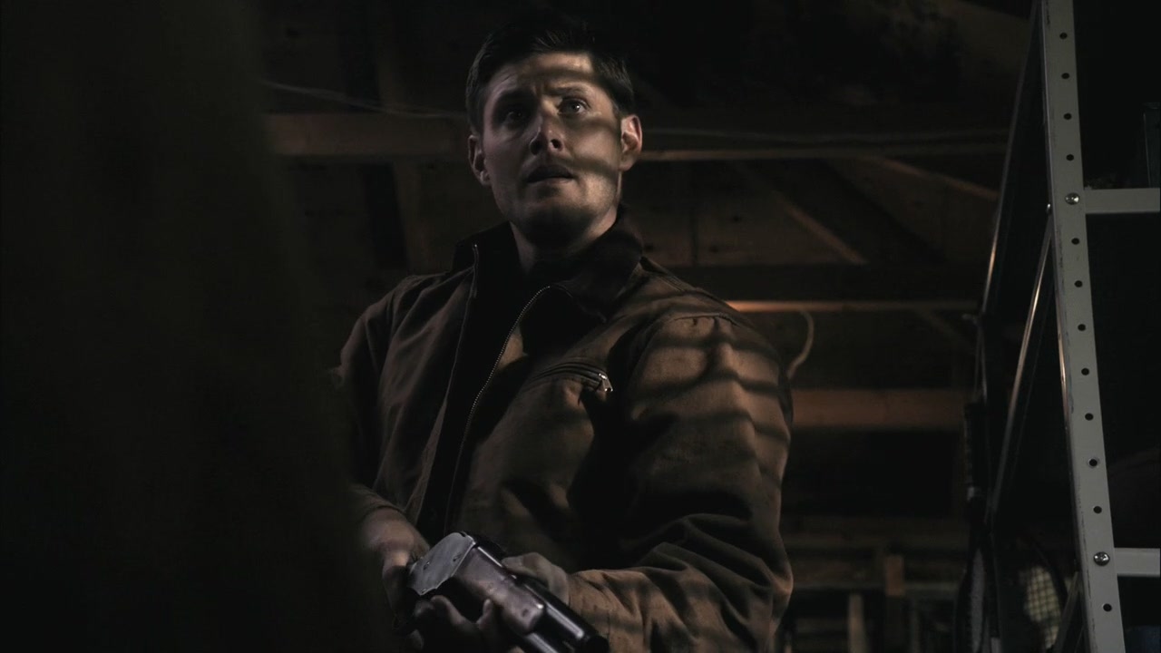 SPN_0408.jpg