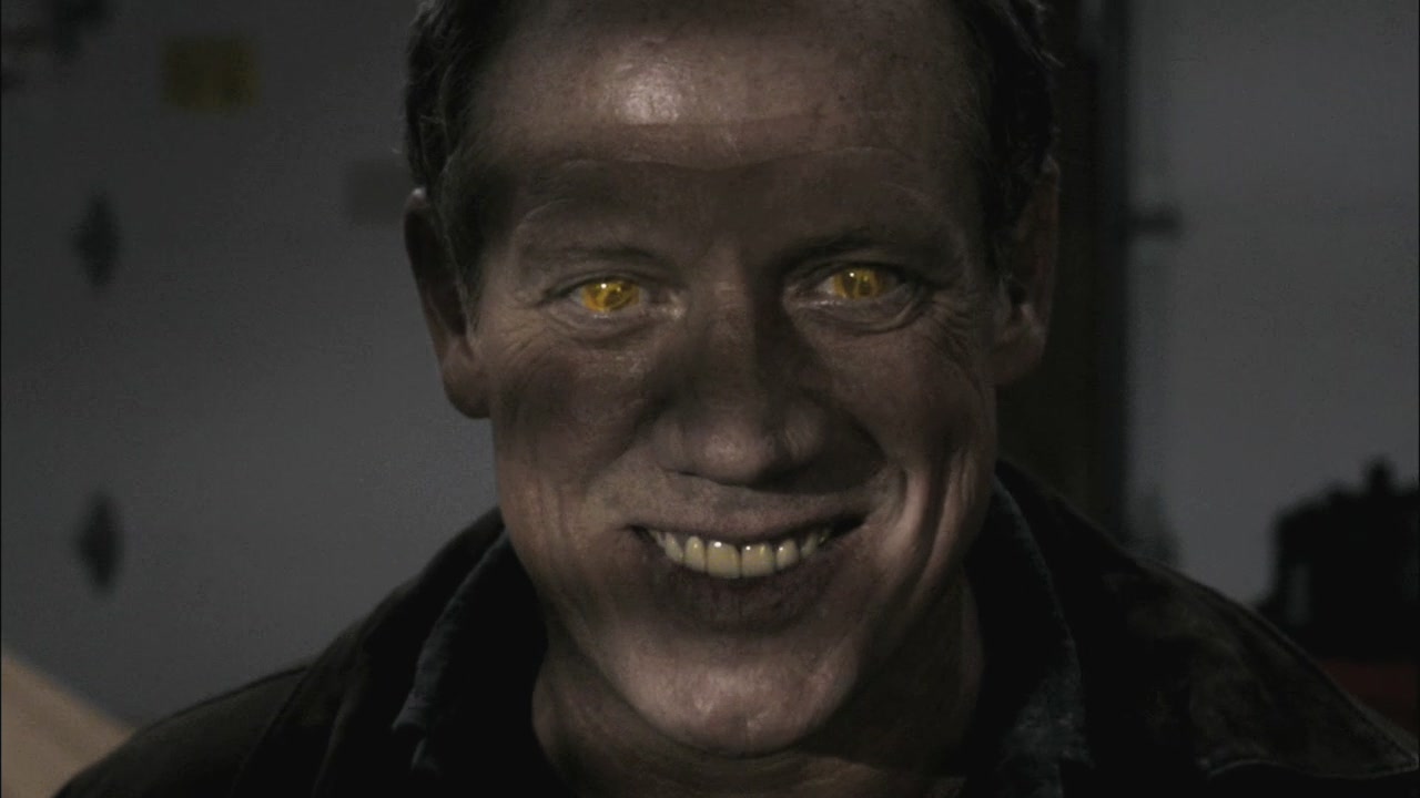 SPN_0411.jpg