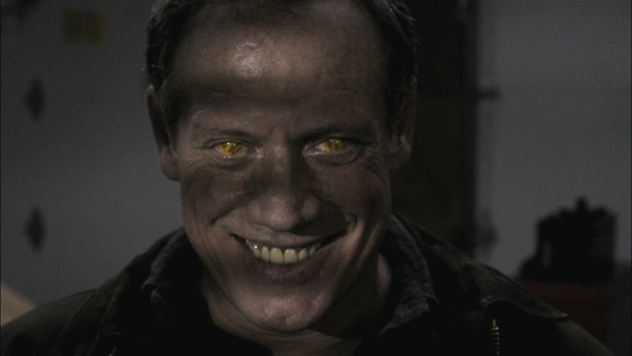 SPN_0412.jpg