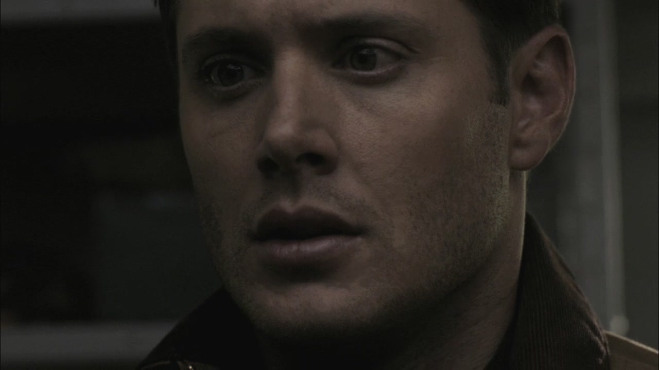 SPN_0414.jpg