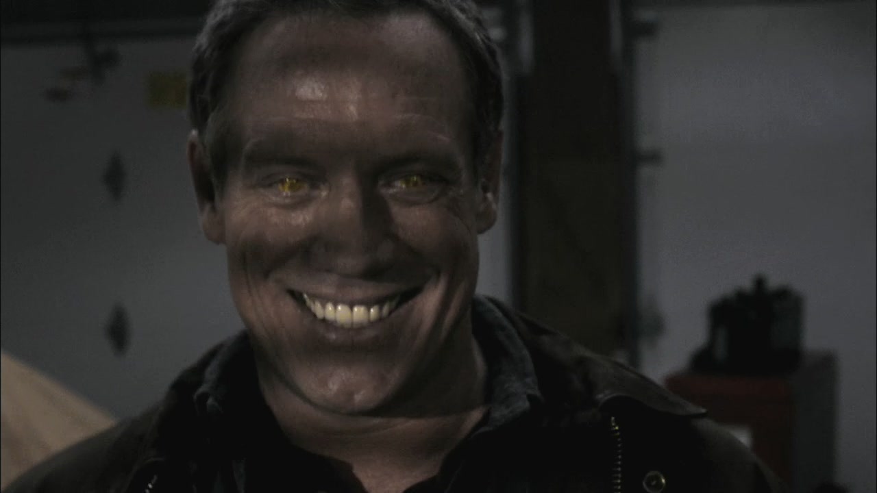 SPN_0415.jpg