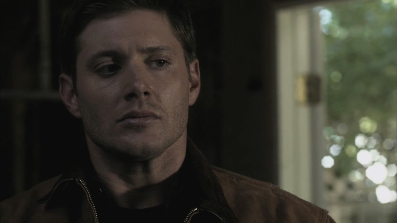 SPN_0420.jpg