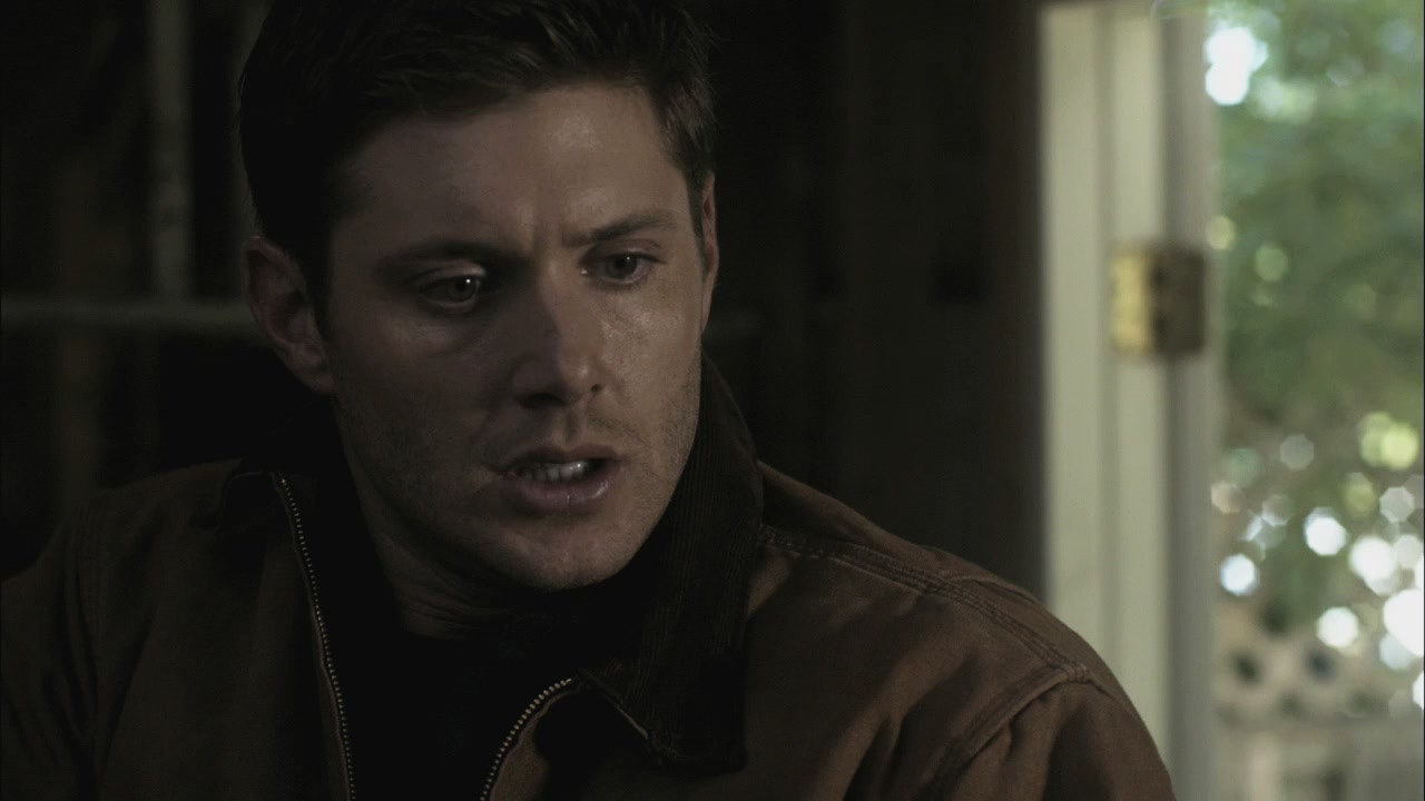 SPN_0429.jpg