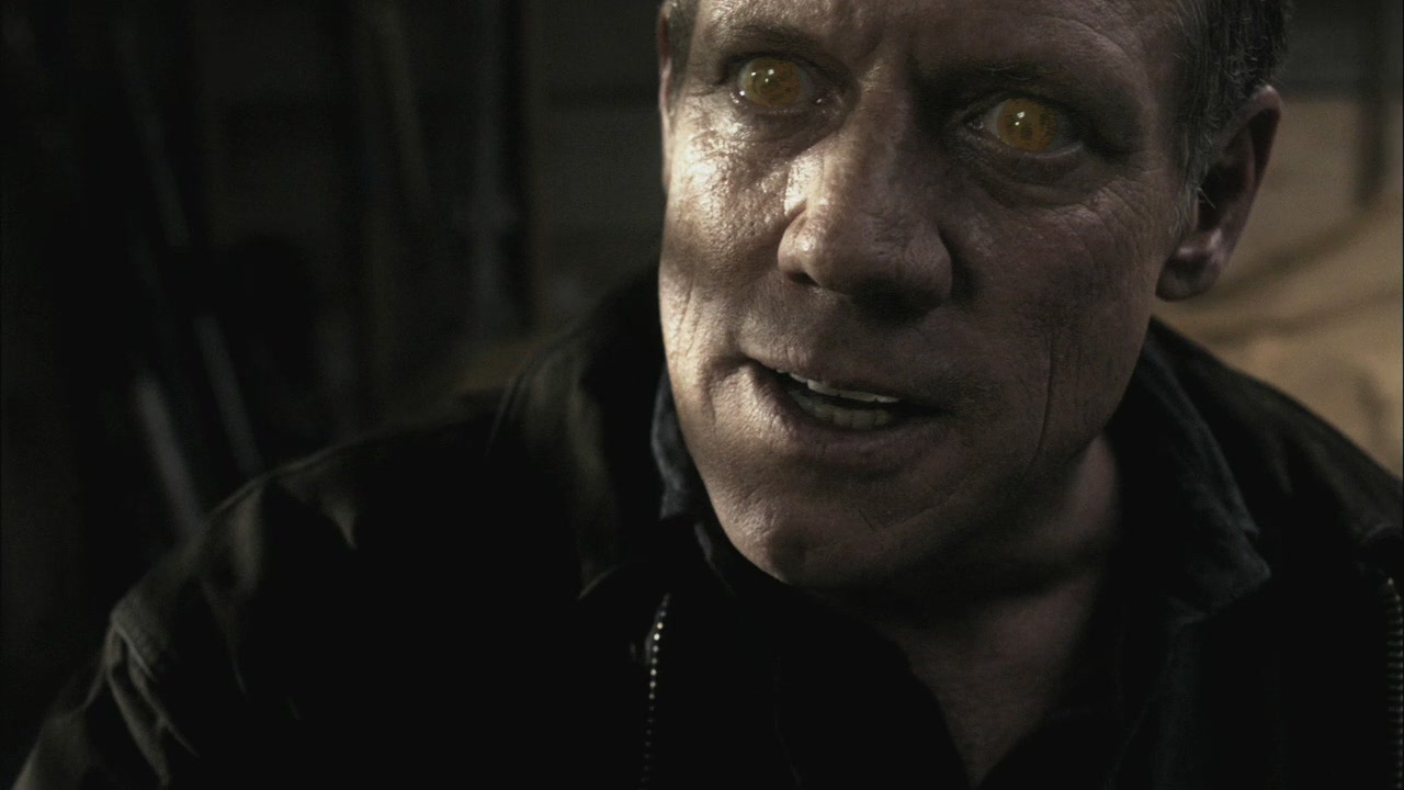 SPN_0432.jpg
