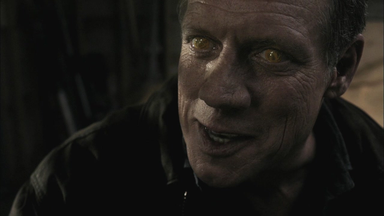 SPN_0435.jpg
