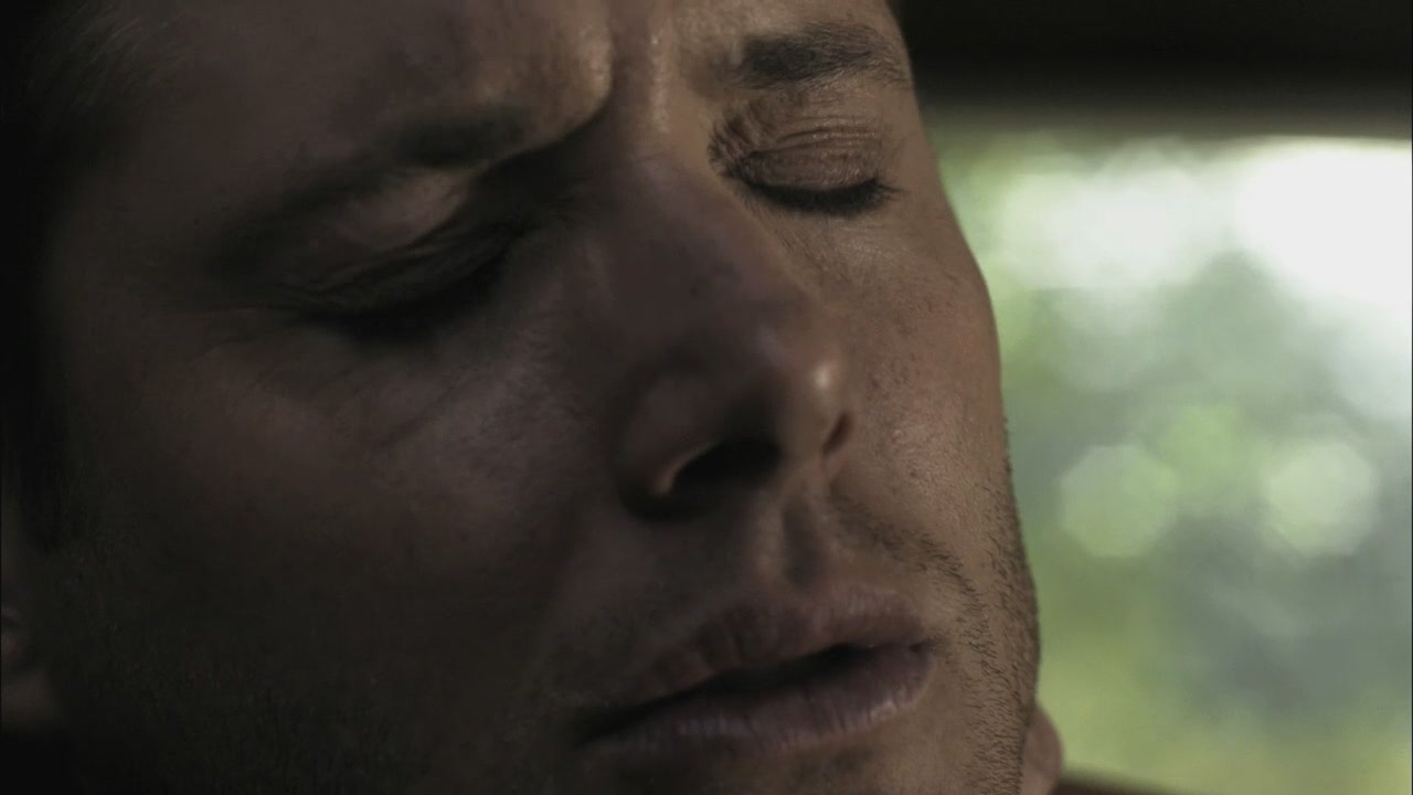 SPN_0440.jpg