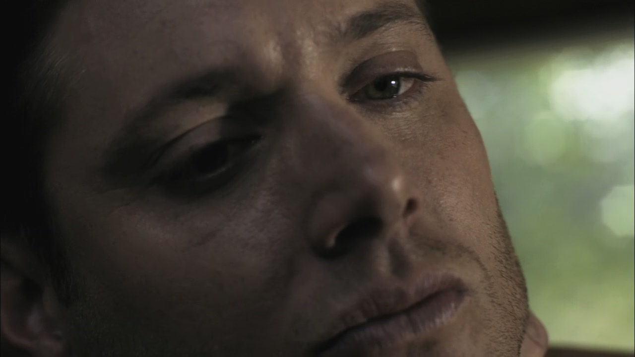 SPN_0441.jpg