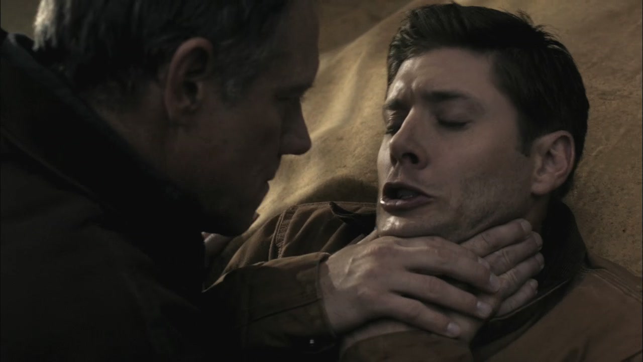SPN_0443.jpg