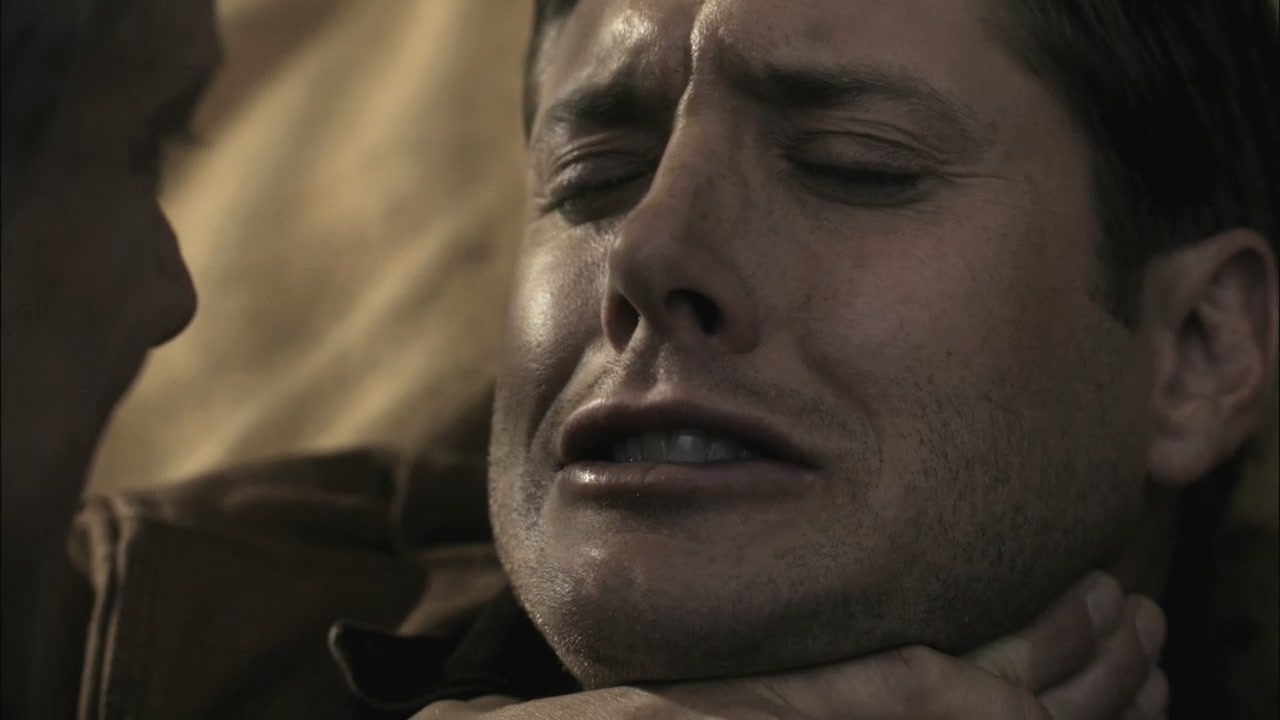 SPN_0444.jpg