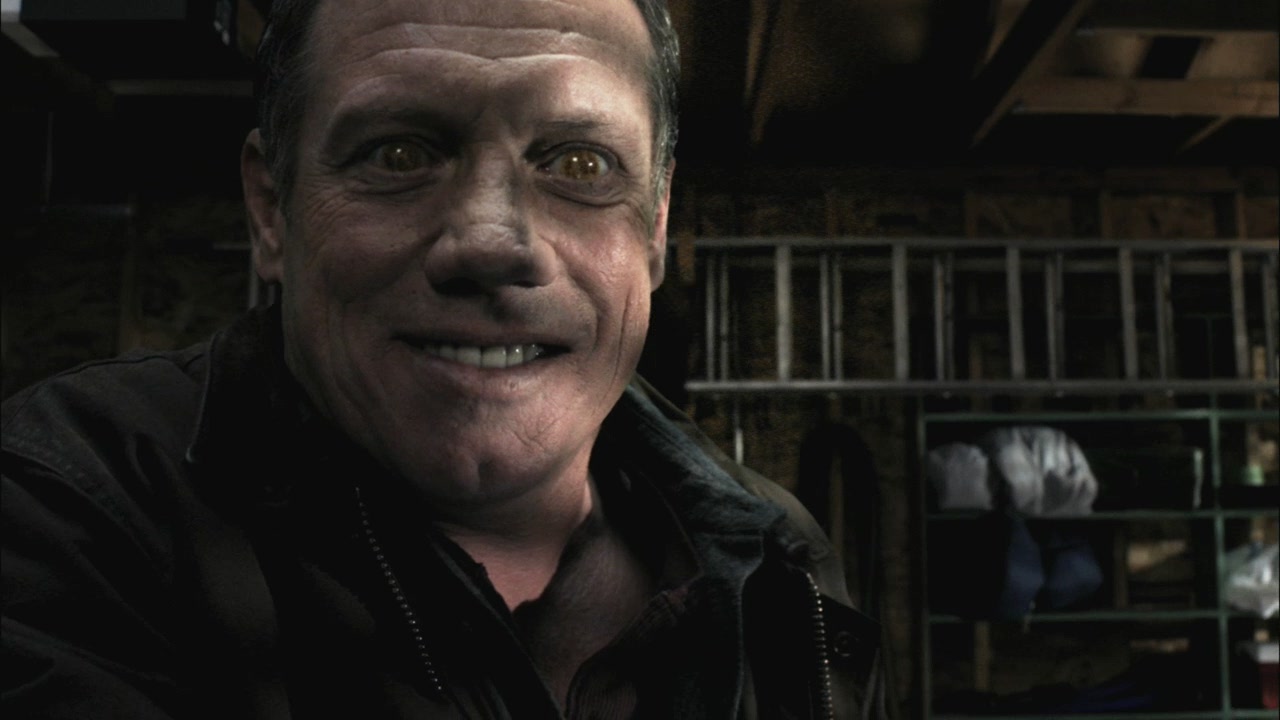 SPN_0450.jpg