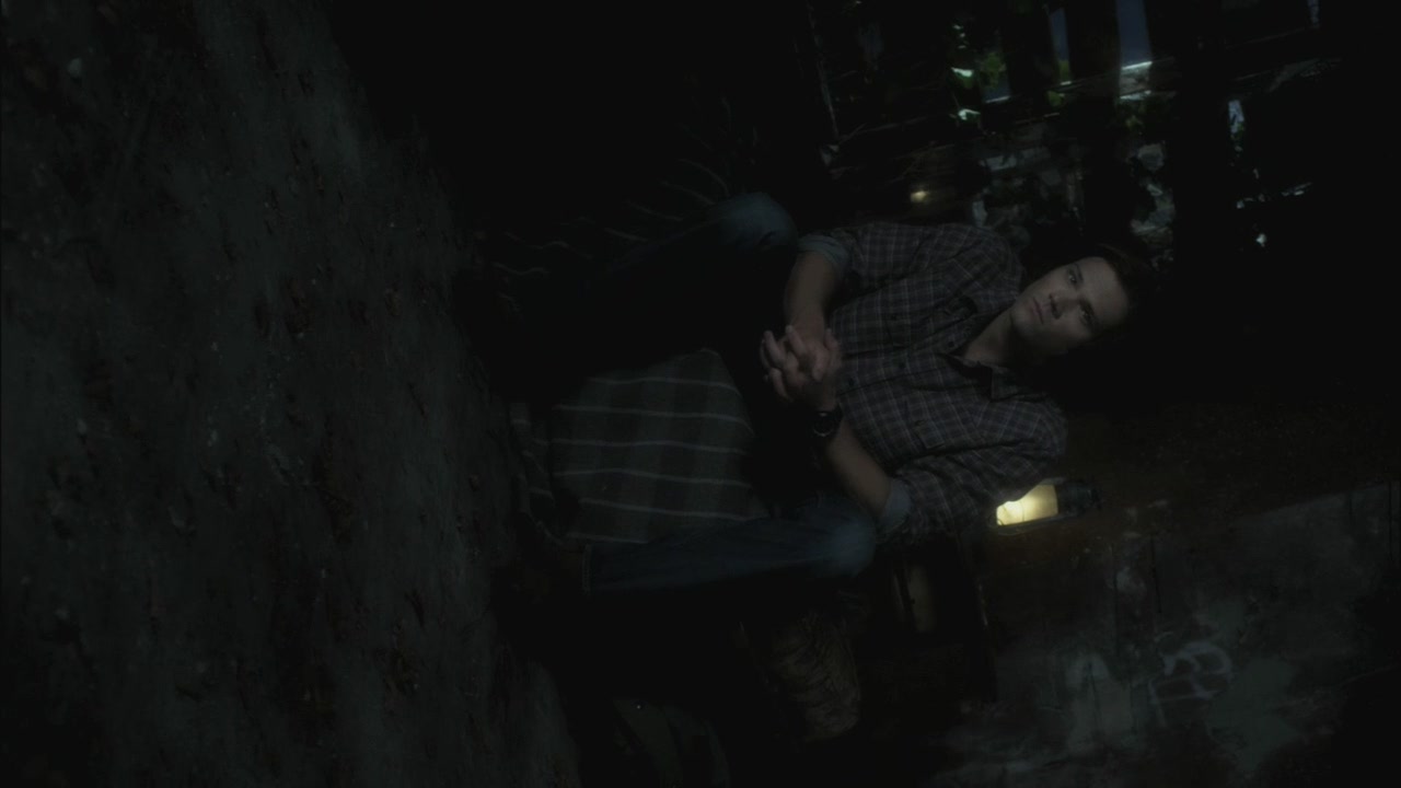 SPN_0455.jpg