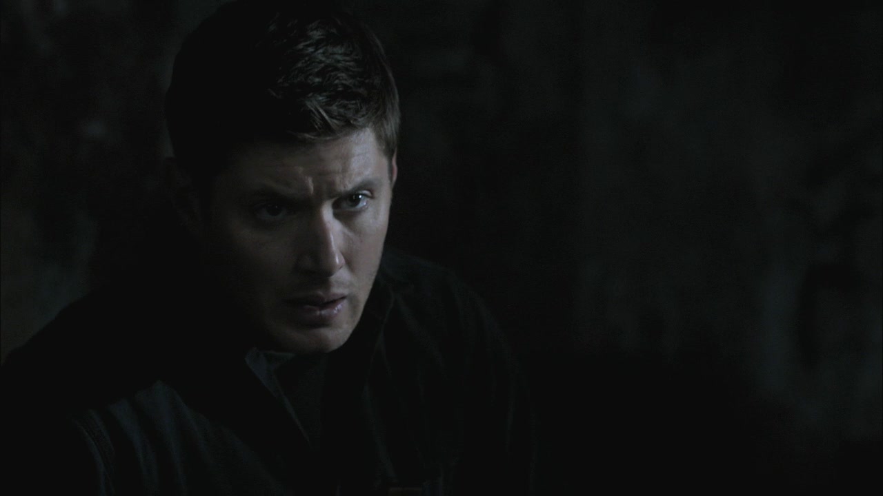 SPN_0459.jpg