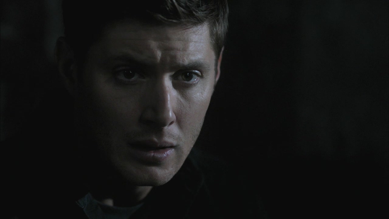 SPN_0462.jpg