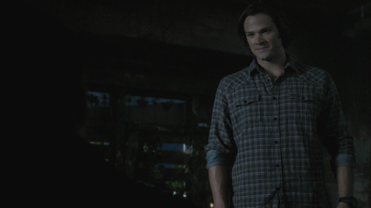 SPN_0471.jpg