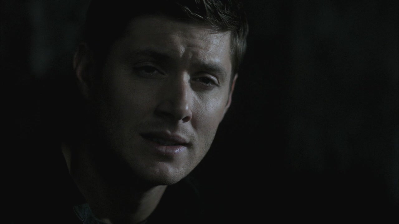 SPN_0472.jpg