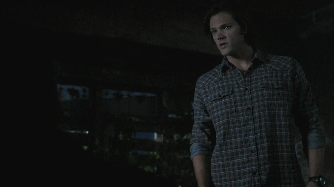SPN_0476.jpg