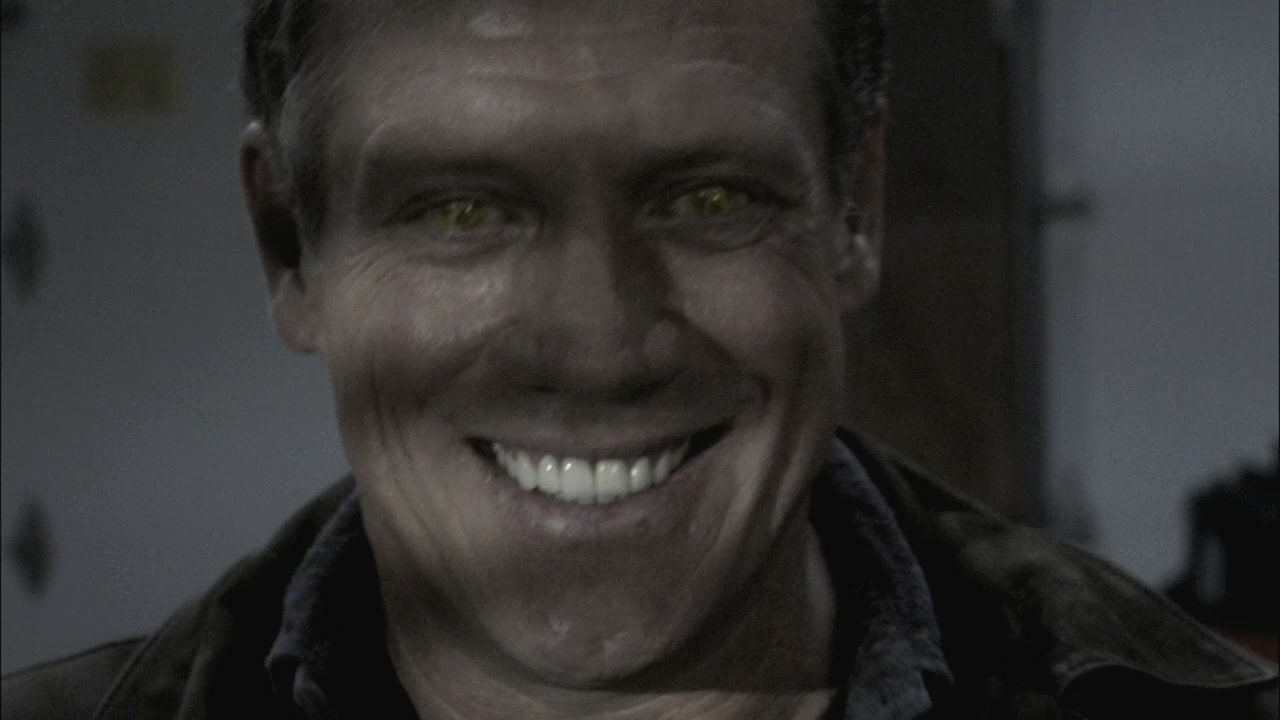 SPN_0481.jpg