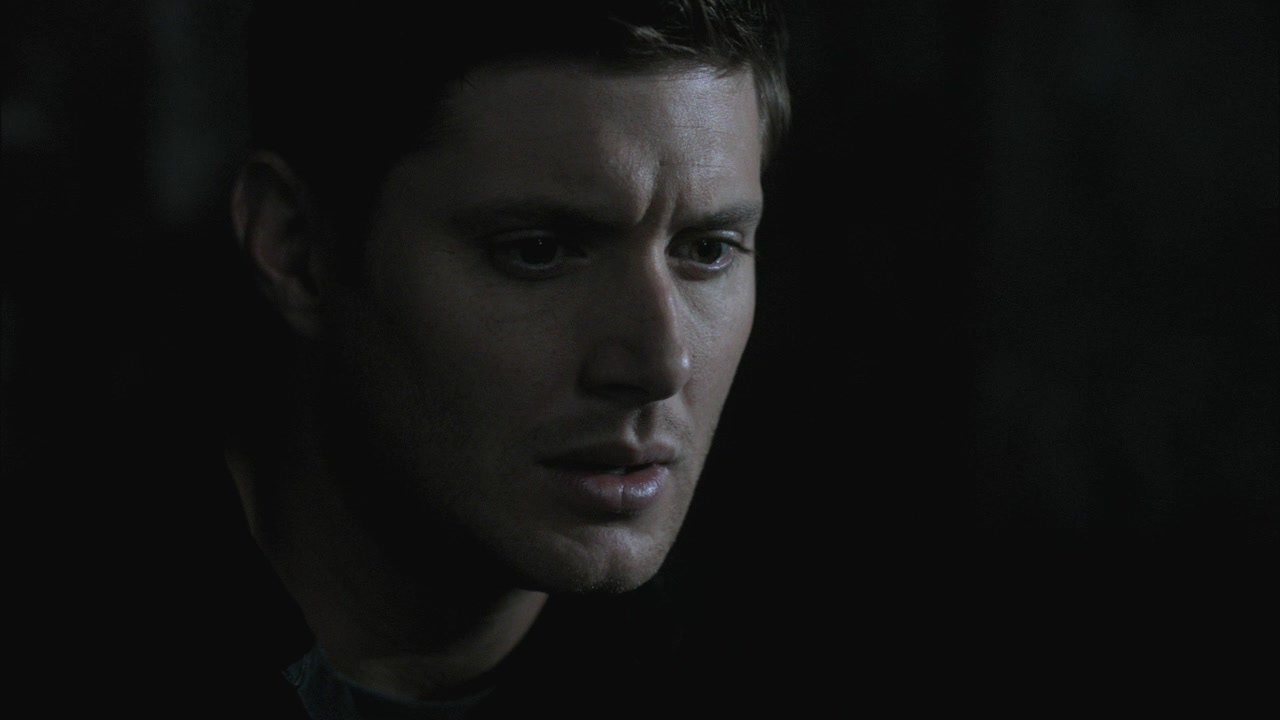 SPN_0482.jpg