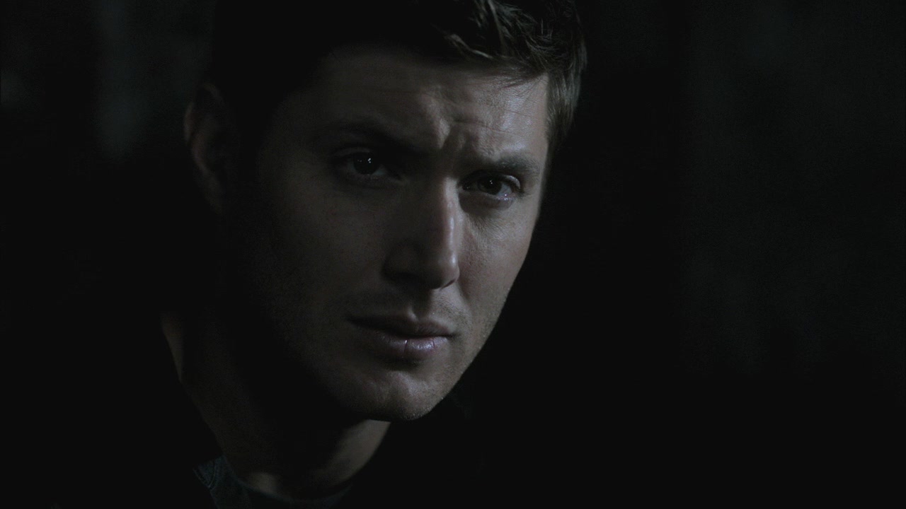SPN_0484.jpg