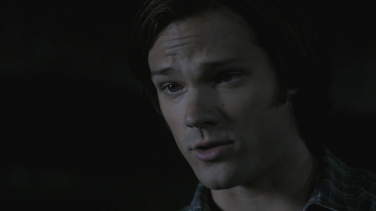 SPN_0485.jpg