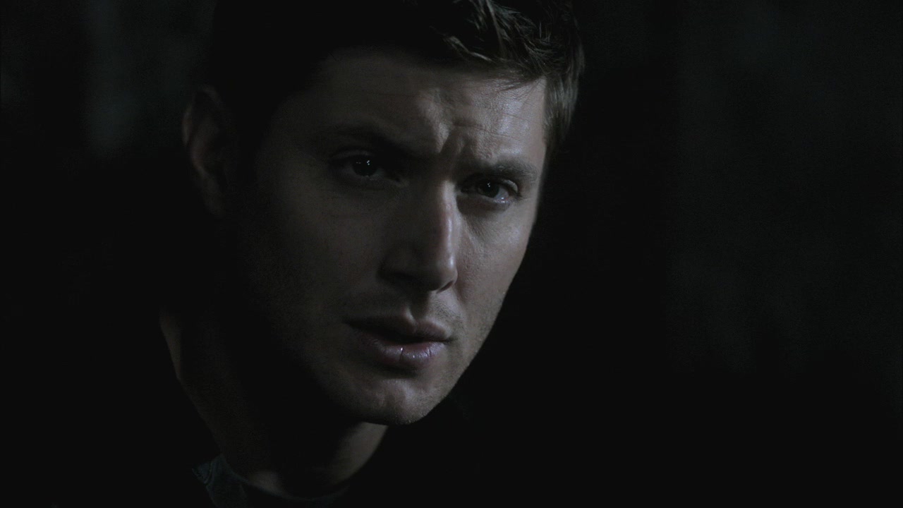 SPN_0486.jpg