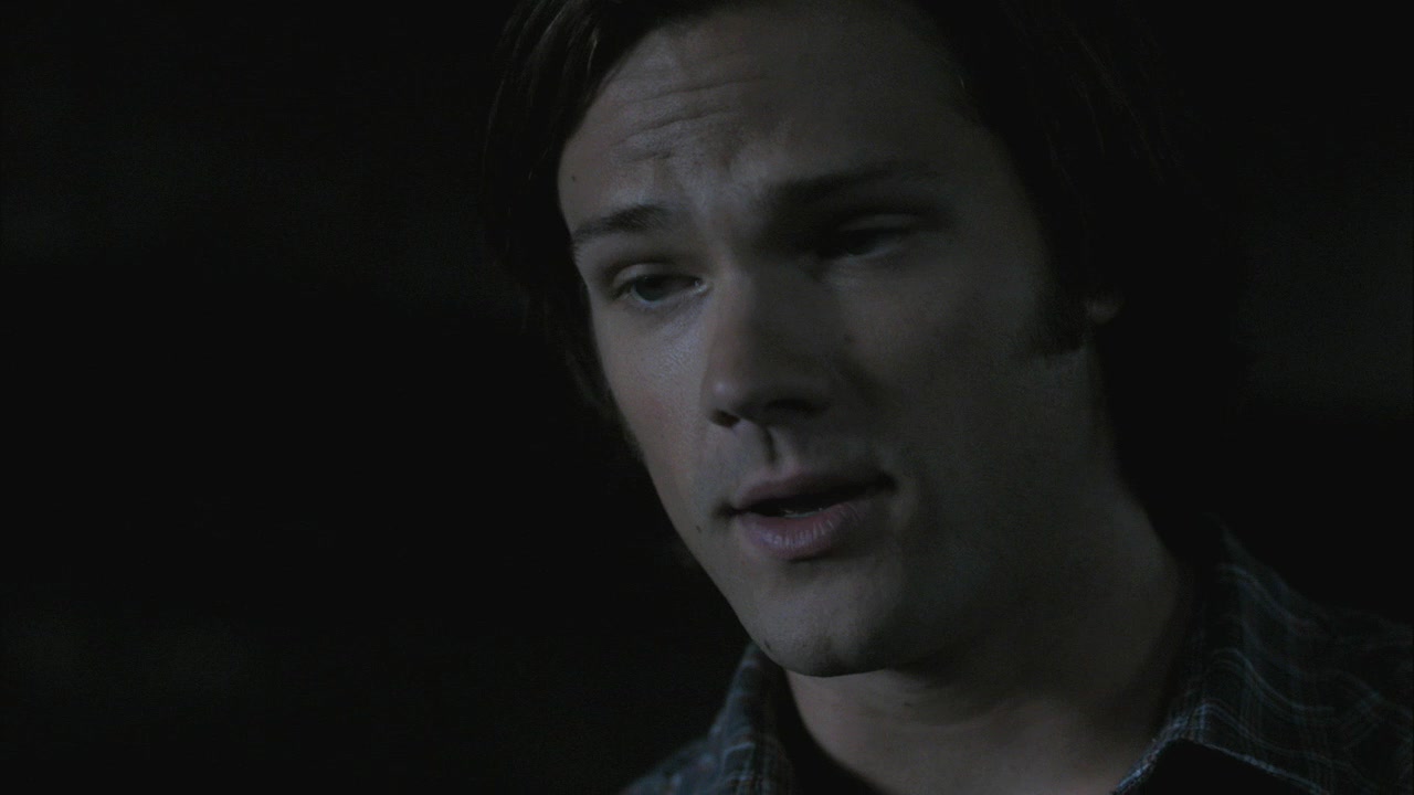 SPN_0487.jpg