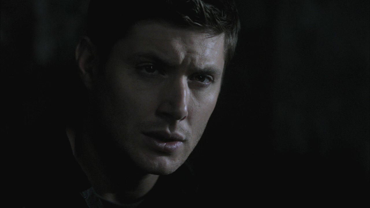 SPN_0489.jpg