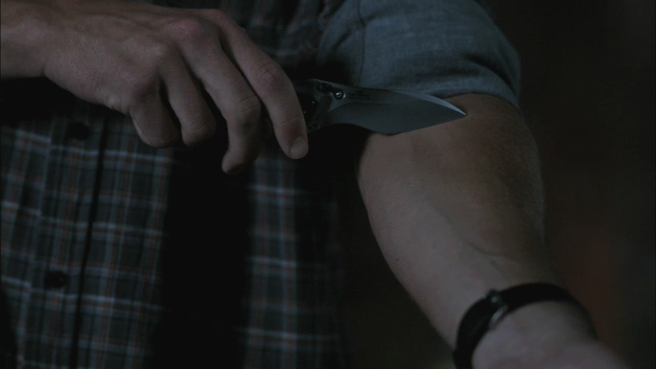 SPN_0491.jpg