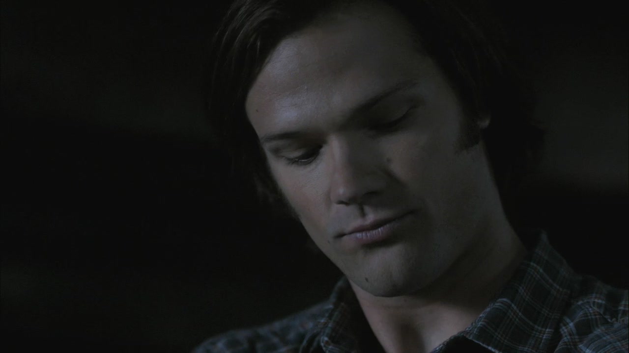 SPN_0494.jpg