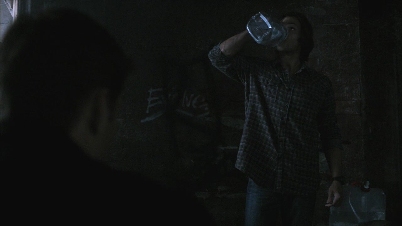 SPN_0501.jpg