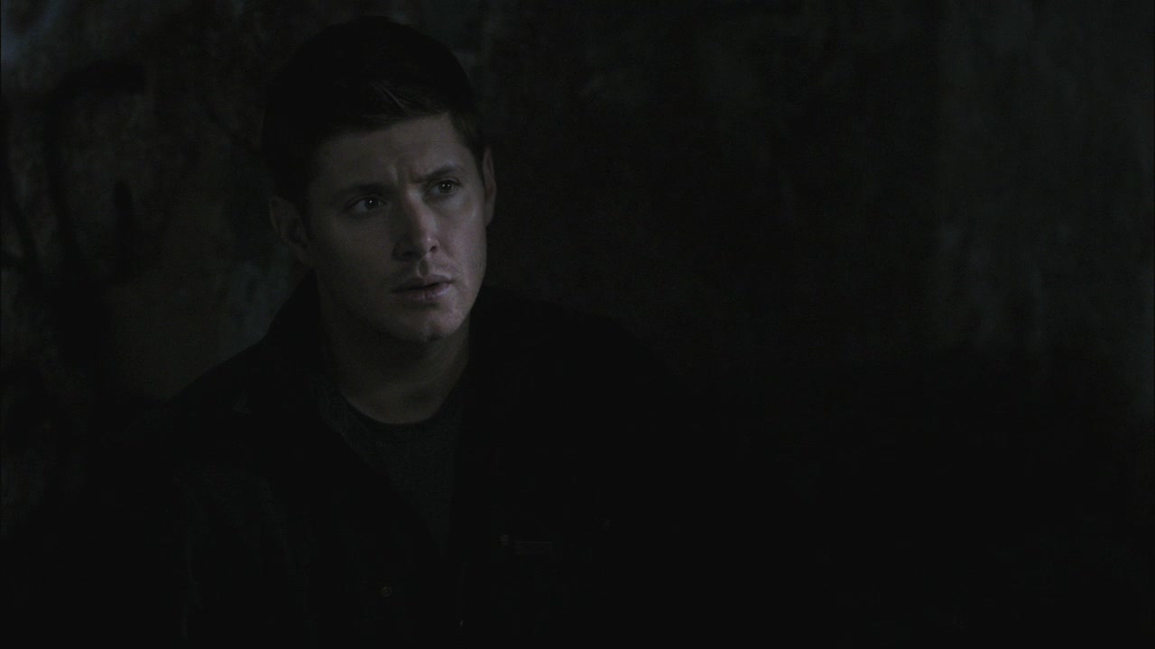 SPN_0502.jpg