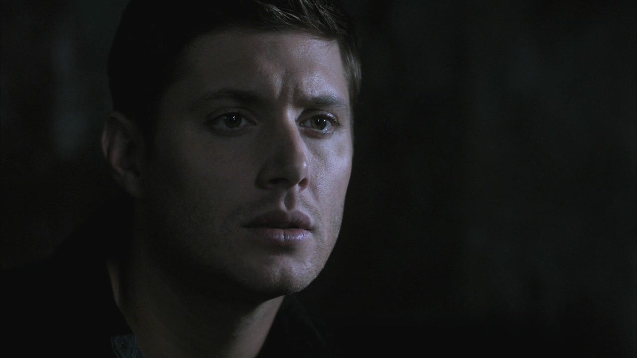 SPN_0505.jpg
