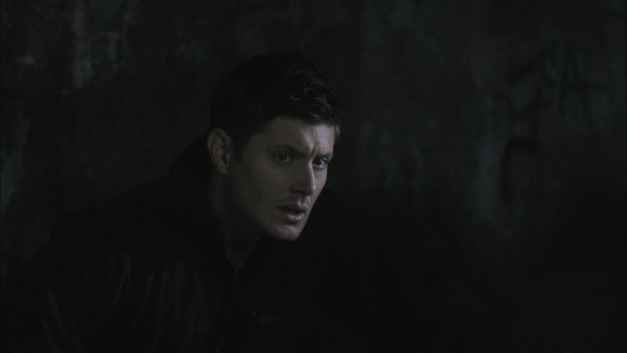 SPN_0508.jpg