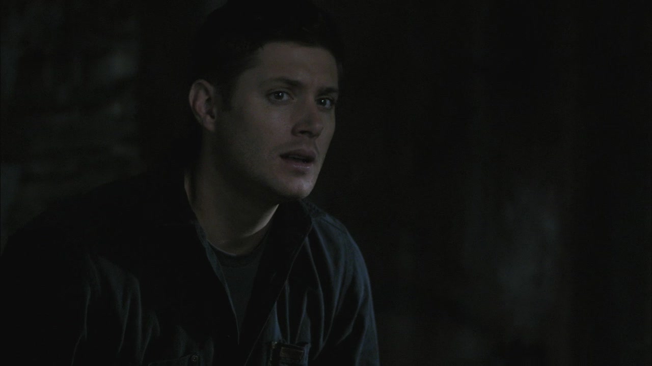 SPN_0509.jpg