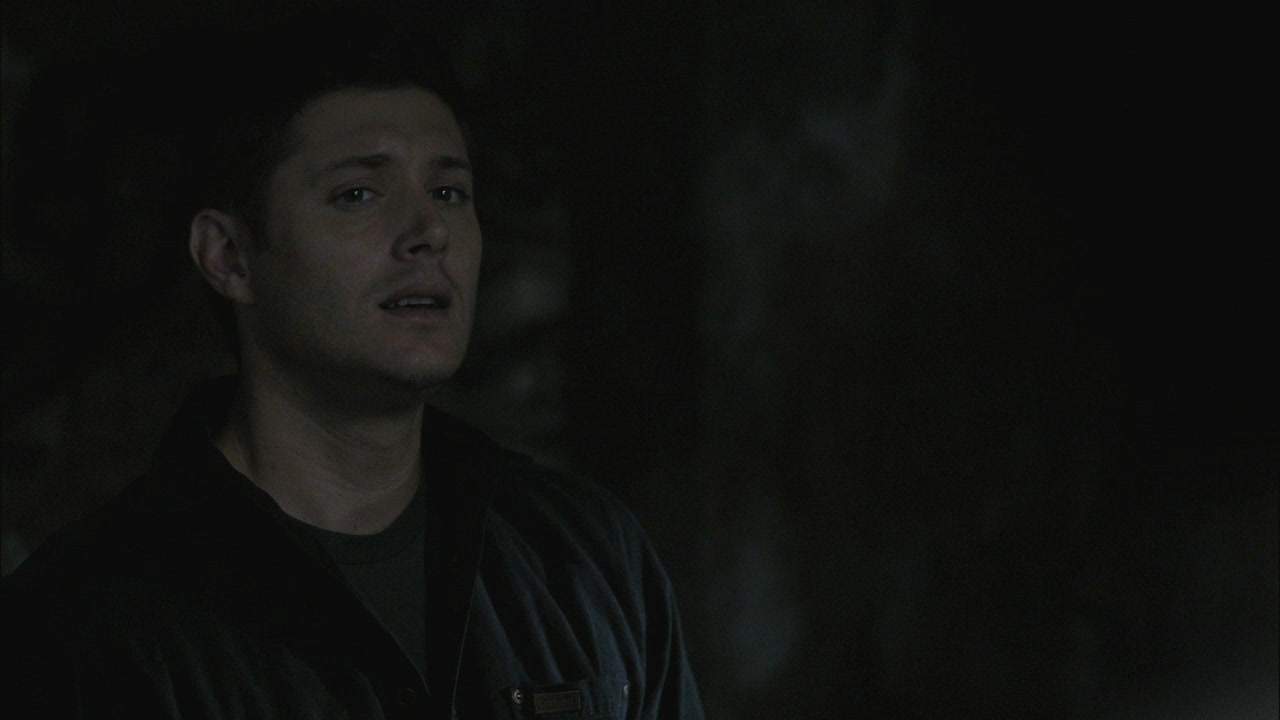 SPN_0510.jpg