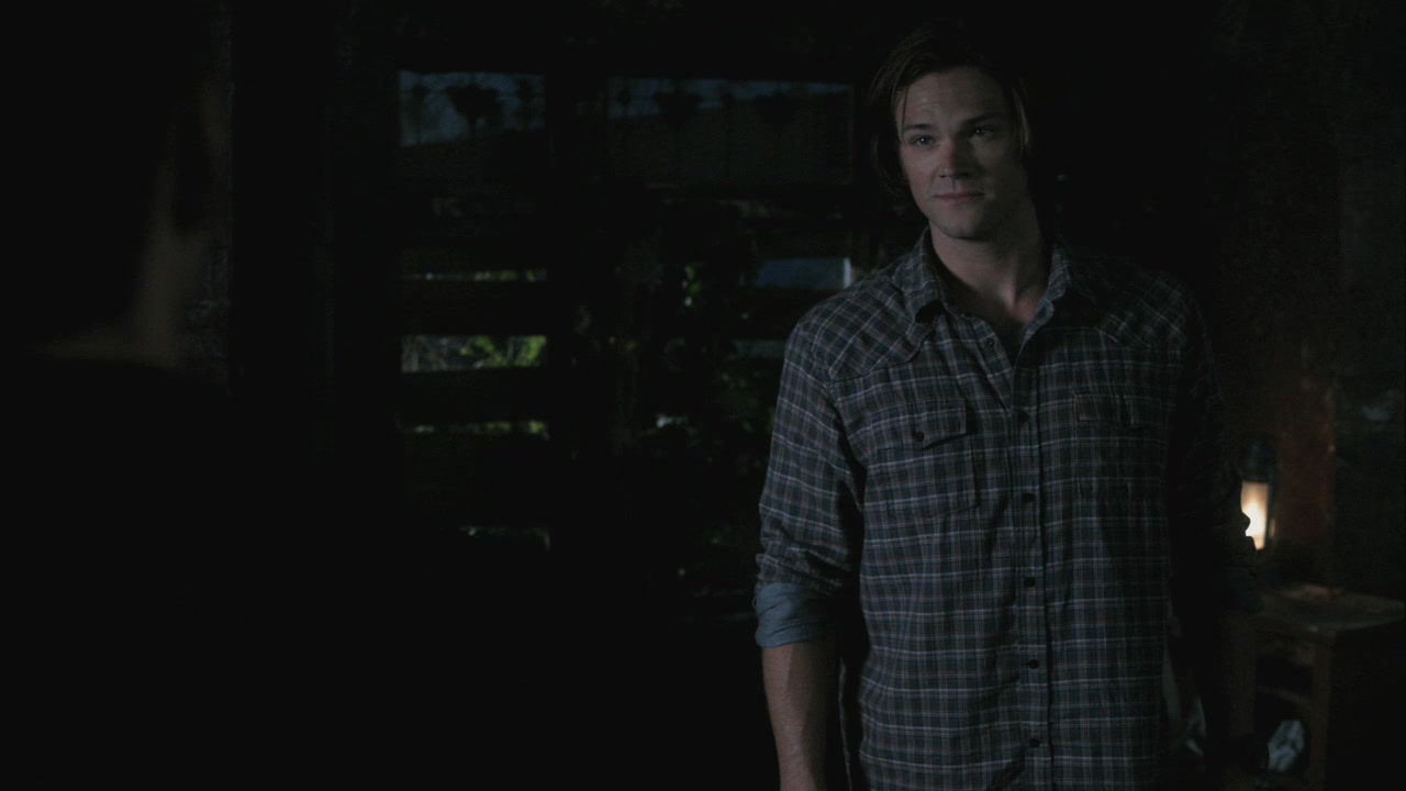 SPN_0511.jpg