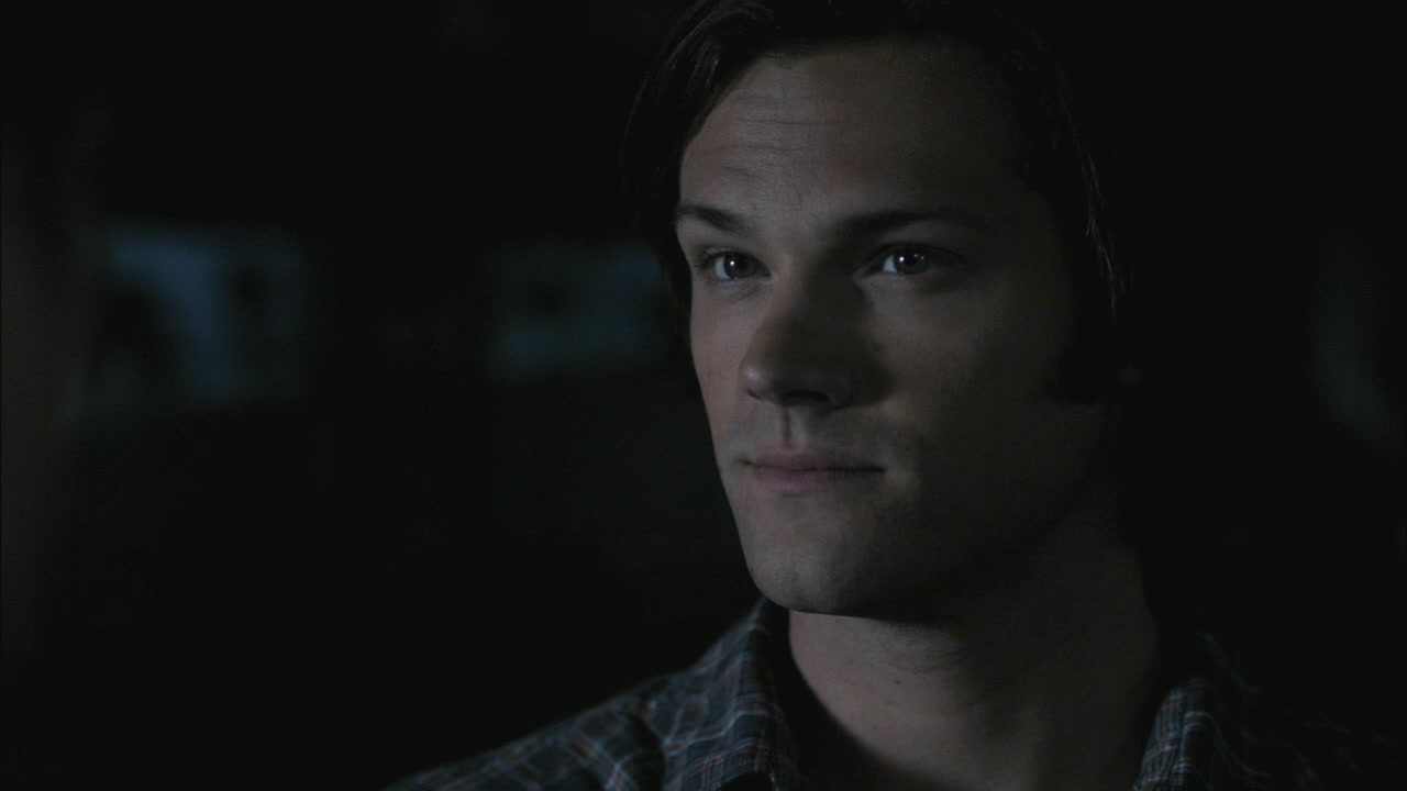 SPN_0515.jpg