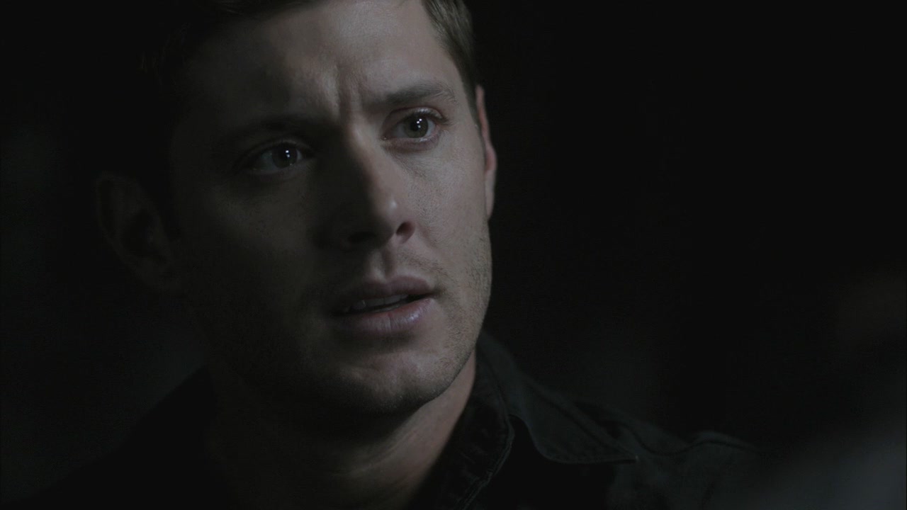 SPN_0516.jpg