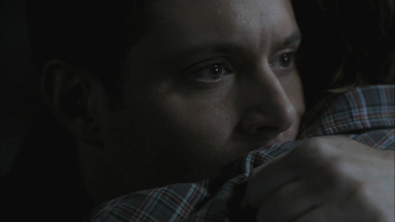 SPN_0517.jpg