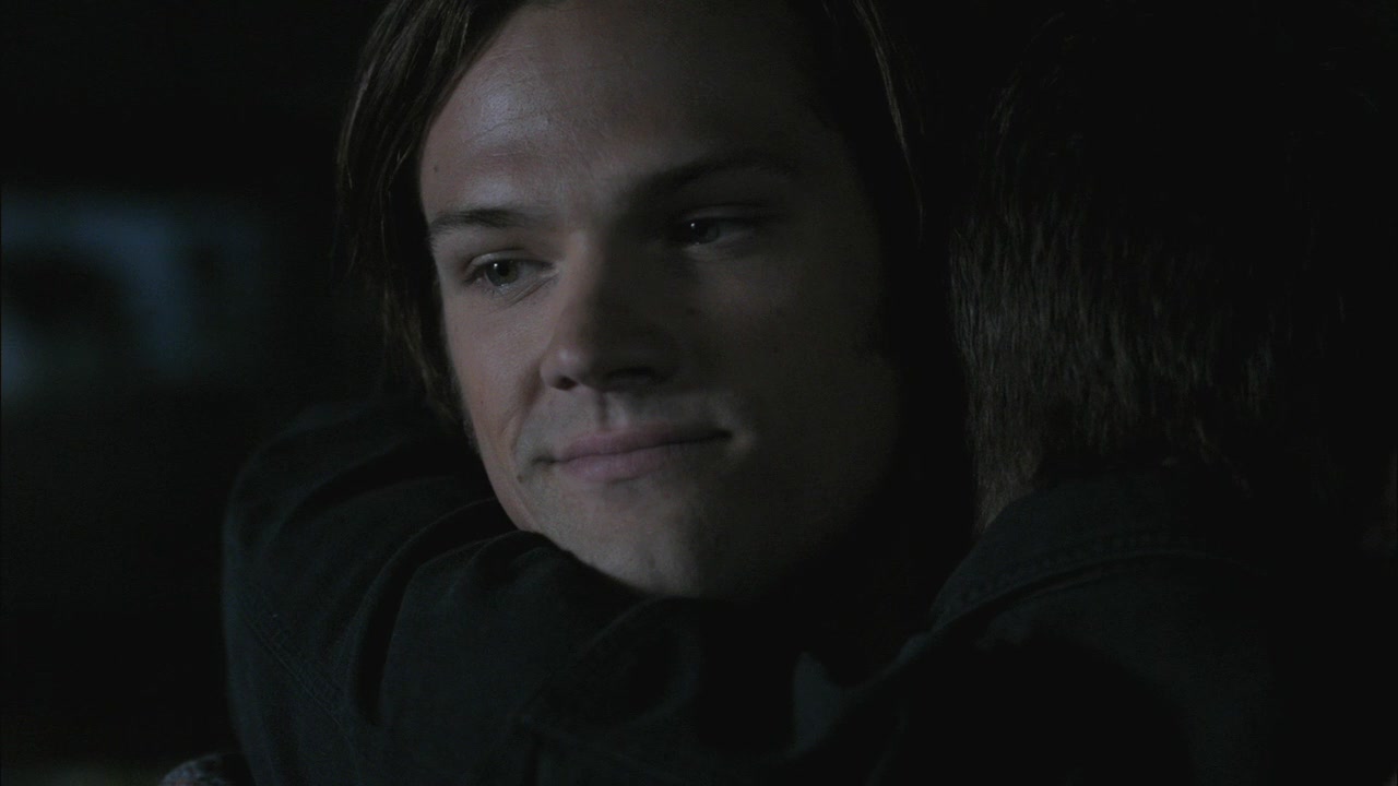 SPN_0518.jpg