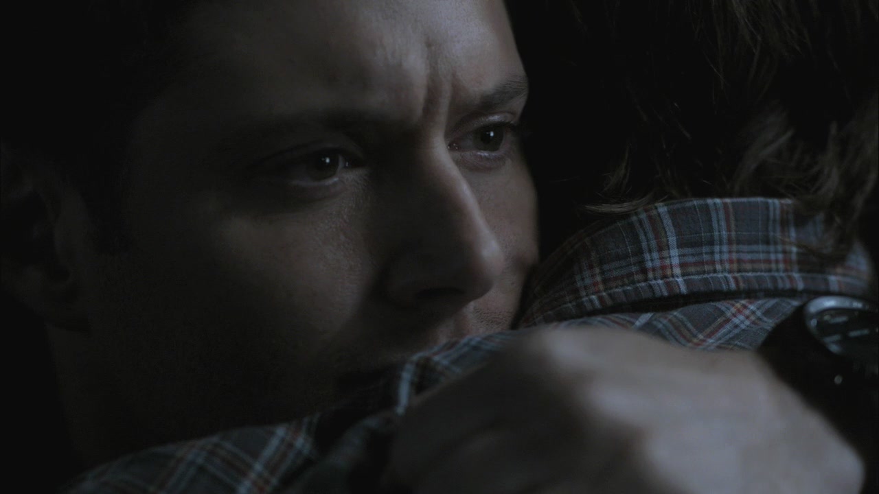 SPN_0519.jpg