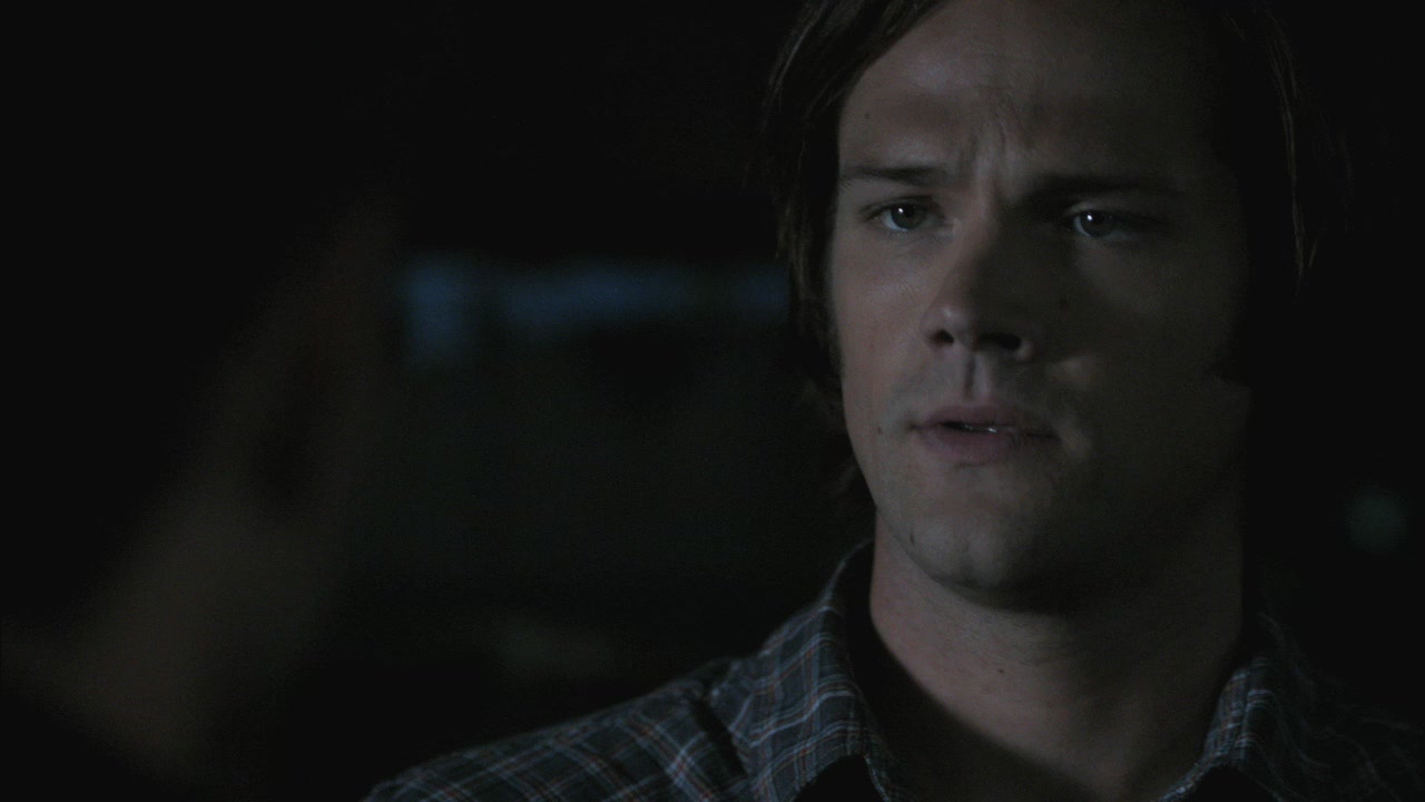 SPN_0521.jpg