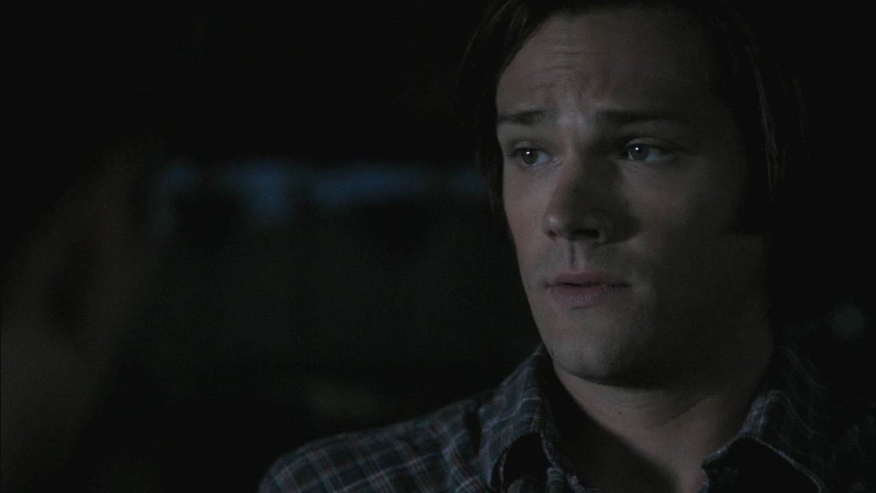 SPN_0522.jpg