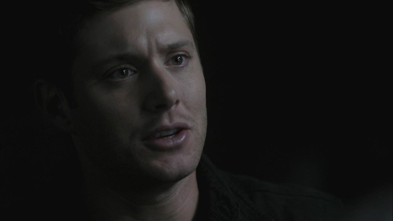 SPN_0523.jpg